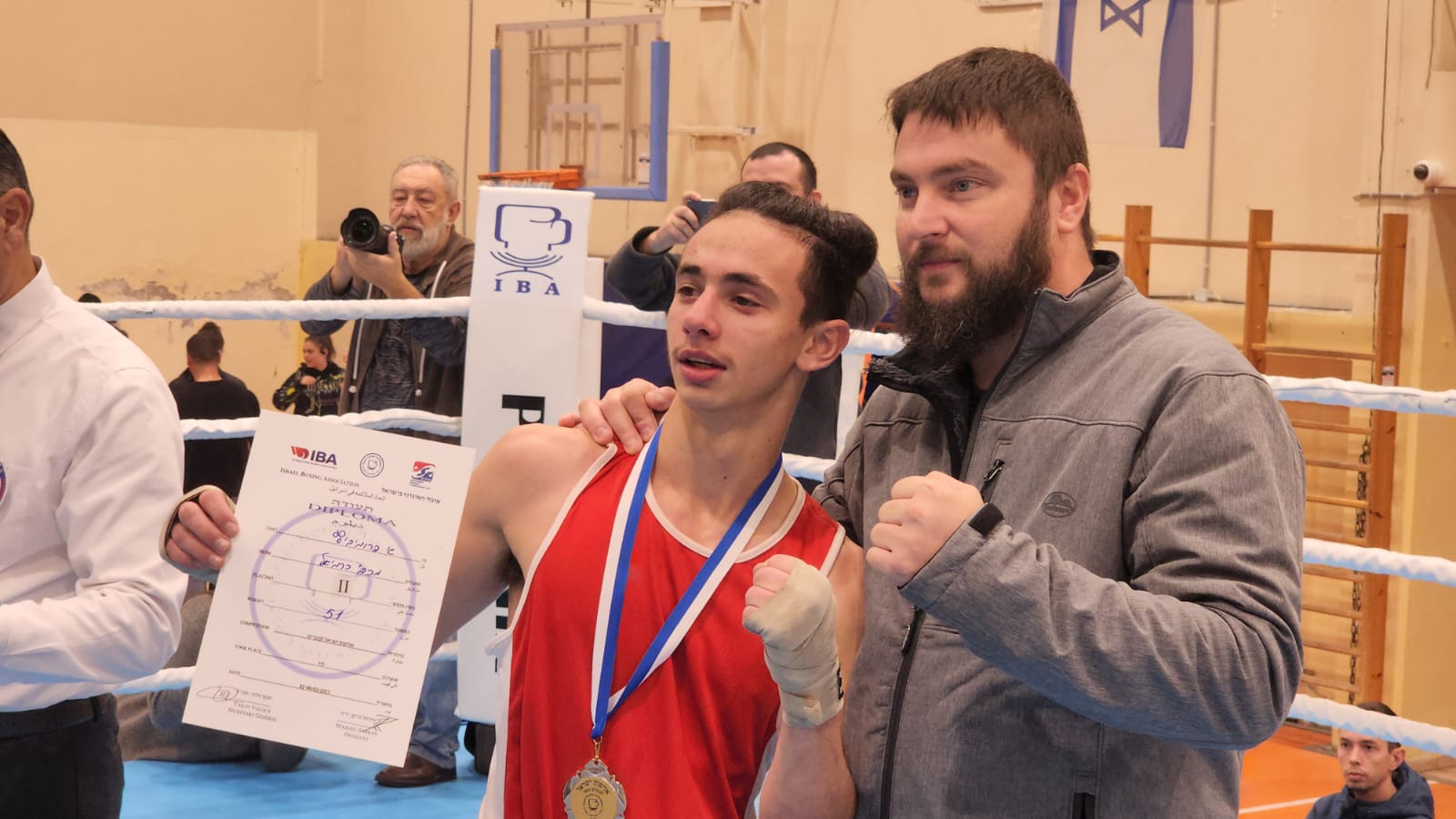 WhatsApp Image 2023-02-04 at 10.45.14 PM.jpeg